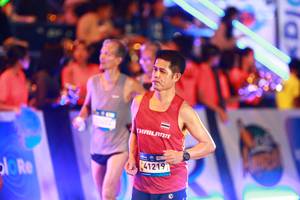 BIB: 
                            <button type="button" onclick="openModal(23662541)" class="btn btn-primary btn-sm float-right btn-popup" data-toggle="modal" data-target=".modal-high-quality">
                        <i class="fas fa-shopping-cart"></i> Add to Cart
                    </button>
                                            <button type="button" onclick="isThisMe(23662541, true)" class="btn btn-success btn-sm float-right btn-popup btn-isme hidden" data-toggle="tooltip" data-placement="bottom" title="นี่คือรูปของคุณใช่ไหม คลิกที่นี่เพื่อเอาเข้าอัลบั้ม">
                        <i class="fas fa-plus"></i> Add to album
                    </button>
                    <button type="button" onclick="isThisMe(23662541, false)" class="btn btn-warning btn-sm float-right btn-popup btn-isnotme hidden">
                        <i class="fas fa-ban"></i> Remove from album
                    </button>